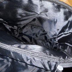 バックパック　リュック　通学　通勤にの画像