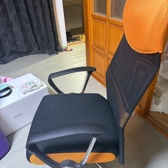 椅子の画像