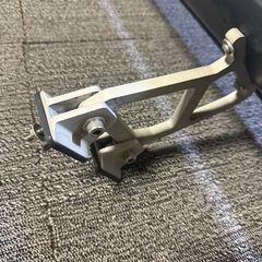 GTウィングの画像
