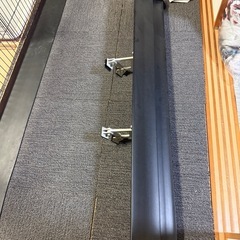 GTウィングの画像