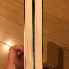 星のカービィの小説：2冊セットの画像