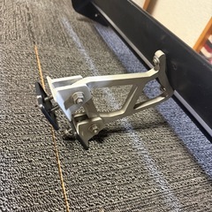 GTウィングの画像