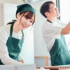 ★未経験歓迎！高収入！ハウスクリーニングスタッフの画像
