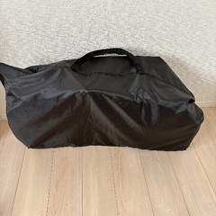 カトジ　バウンサーの画像