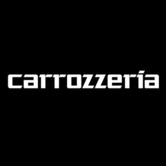 carrozzeria カロッツェリア Pioneer パイオニア 音声認識 ハンズフリーマイクの画像