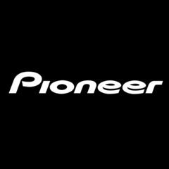 carrozzeria カロッツェリア Pioneer パイオニア 音声認識 ハンズフリーマイクの画像