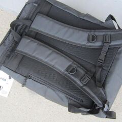 🍊新品70%引き大型ブランドリュック①の画像