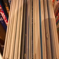 【かがくのほん】12冊セットの画像