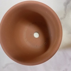平成天才バカボン ハーブセット 植木鉢の画像