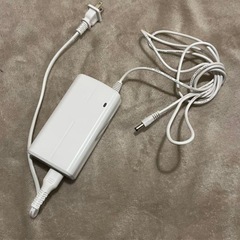 家庭用脱毛器の画像