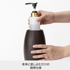 ＊受け取り予定者確定＊オイルウォーマーの画像
