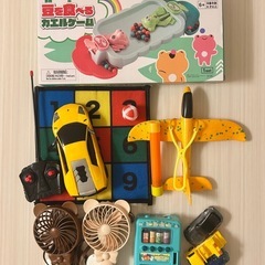 サムネイル