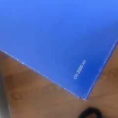 プレステ5 ⭐️新品未使用品の画像