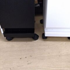 美品　高級タイプ　分別　ゴミ箱　55Ｌ大容量　ごみ箱　の画像