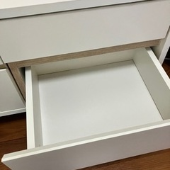 テレビ台の画像