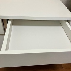 テレビ台の画像