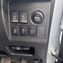 ダイハツ　タント　la600s 最上グレード　ターボ　車検満タンの画像