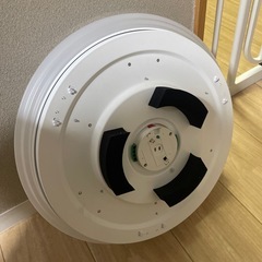 シーリングライト②の画像