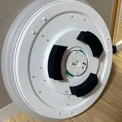 シーリングライト①の画像