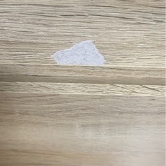 衣類　タンスの画像