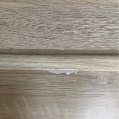 衣類　タンスの画像