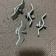 バイク リアカゴ   
無料の画像