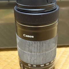【中古】 Canon eos 9000d デジカルカメラ 一眼レフの画像