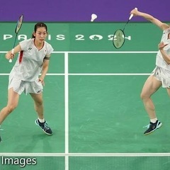 初心者の方大歓迎✨　バドミントン開催🏸