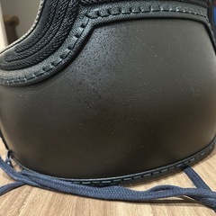 石目胴の画像