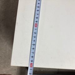 IKEA ドレッサー　 BRIMNES ブリムネスの画像