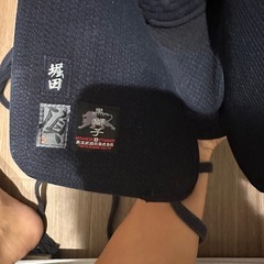 石目胴の画像