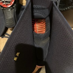 石目胴の画像