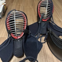 石目胴の画像
