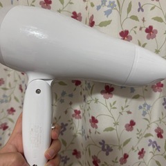 
ドライヤー の画像