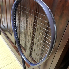 【新品】YONEX GEOBREAK80S 軟式テニスラケットの画像