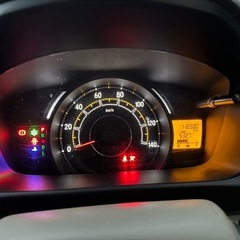 熊本発☆車検2年付☆ホンダ☆ NWGN☆Nワゴン☆スマートキー☆の画像