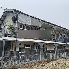 3280万 10.06% 土地積算2852万 名古屋市営八…
