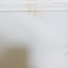 【お譲りします】IKEA収納BOX2個の画像