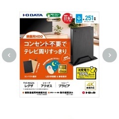 未使用 ハードディスク トロッカの画像