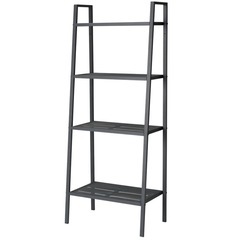 ＊受け取り予定者確定＊ IKEAラックの画像