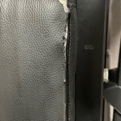 WASAI  トレーニングベンチの画像