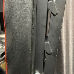 WASAI  トレーニングベンチの画像
