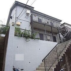 2560万 9.5% 小田急柿生駅 2025大規模修繕済 …