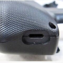 Easy SMX ゲーミング モバイル コントローラー M10 動作良好　Mobile Gaming Controller iPhone用 Lightning接続の画像
