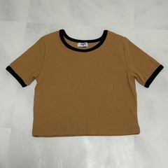 レディース服の画像