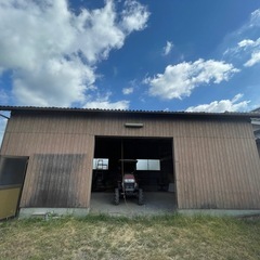 【数量限定】令和6年産きぬむすめ30kgの玄米の画像