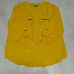 レディース服の画像