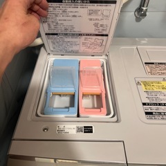 関東　送料、設置無料　日立　SX110CL ドラム式洗濯乾燥機　ビッグドラム　洗濯11k 乾燥6k 最上位グレード　　の画像