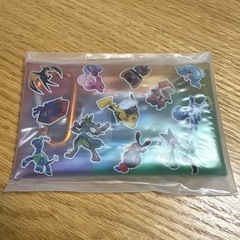 サムネイル