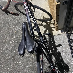 ロードバイクの画像